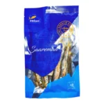 "Kaluri" Suszona stynka 100g