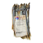 "Rigas licis"  Suszony gromadnik 100g