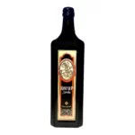 "Pastoral" Wino gronowe czerwone słodkie "Kagor" alk 16% obj 0,750L