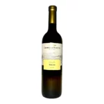 "Georgian valleys"  Wino wytrawne białe "Tbilisi" alk 11% obj 0,750L