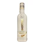 „Khortytsa” Wódka o smaku anyżu i kminu alk 40% obj 500ml