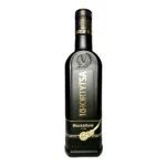 „Khortytsa” Wódka o smaku miodu i chleba żytniego alk 40% obj 500ml