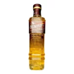 „Nemiroff” Wódka o smaku miodu i pieprzu  alk 40% obj 700ml