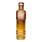 „Nemiroff” Wódka o smaku miodu i pieprzu  alk 40% obj 500ml