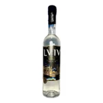 „Nocny lwow” Wódka złota alk 40% obj 500ml