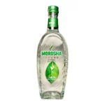 „Morosha” Wódka "Spring" alk 40% obj 500ml