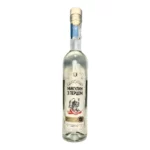 "Mykulyn" Bimber z pieprzem  alk 40% obj 500ml