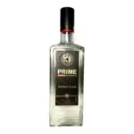 "Prime"  Wódka "World class"  alk 40% obj 500ml