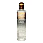 „Nemiroff”  Wódka "De luxe rested in barrel"  alk 40% obj 700ml