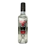 "Kozak"  Wódka   alk 40% obj 500ml
