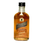 "Shustoff"  Brandy "Le Grand Royal V.V.S.O.P." alk 40% obj 200ml