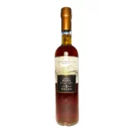 "Georgian Valleys" Brandy 5 lat  alk 40% obj 500ml
