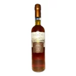 "Georgian Valleys" Brandy 3 lata   alk 40% obj 500ml
