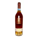 "Georgian Valleys" Brandy "VS"   alk 40% obj 700ml