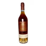 "Georgian Valleys" Brandy "Vsop"   alk 40% obj 700ml