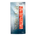 "Garso" Paluszki surimi "Snow crab"150g