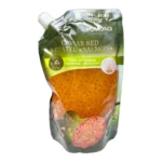 "Vomond"  Imitacja kawioru  łososia 325g