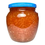 „Santa Bremor” Imitacja kawioru z łososia 480g