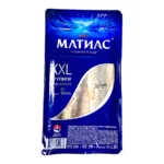 "Matias" Filety śledziowe "XXL Premium" 300g