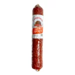 "Saltowski" Salami wiktoria 200-250g