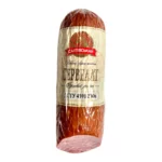 "Saltowski" Serwelat premium 450-550g