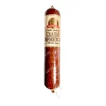 "Saltowski" Salami starokijowskie 300g