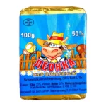 "Leonka" Ser topiony 100g