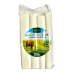 "Gudwill" Paluszki serowe  200g