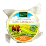 "Gudwill"  Twardy ser  o zawartości tłuszczu 45% 200g