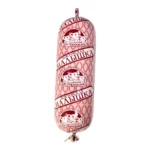 " 3 Świnki"   Kiełbasa gotowana "Malyszka" 500g