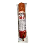 "Berger" Kiełbasa "Serwolatka Kijowska"  330-390g