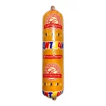 "Saltowski"  Kiełbasa drobiowo-wieprzowo-wołowa "Dziecięca"  550-600g
