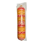 "Saltowski"  Kiełbasa drobiowo-wieprzowa "Likarska"  550-600g