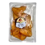 "Saltowski" Skrzydełka z kurczaka wędzone 550-600g
