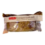 "Dom Art" Chleb żytni Borodynski 350g