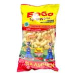 Bobo" Paluszki kukurydziane o słodkie 280g