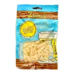 "Ziomek" Kalmary solone, suszone 36g