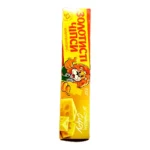 "Golden chips"  Chipsy ziemniaczane o smaku sera 100g