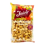 "Jaivir" Grylaż kukurydziany 62g