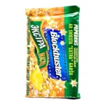 "Blockbuster" Popcorn o smaku masła 99g