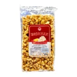 "Schanti" Kozynak z dmuchanej  kukurydzy 100g