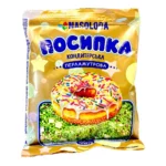 "Nasoloda" Posypka perłowa groszki 100g