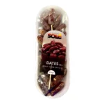 "Sole" Daktyle suszone 200g