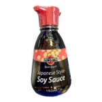 "Miyata" Sos sojowy 150ml