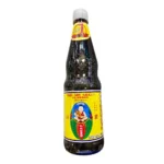 Sos sojowy 700ml