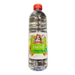 "Hosyaushka"  Ocet o kwasowości 6% 500ml