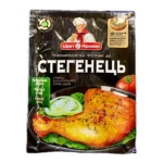 "Tsvit&aromat" Przyprawa do udek z kurczaka  25g