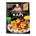 "Tsvit&aromat" Przyprawa curry 25g