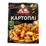 "Tsvit&aromat" Przyprawa do ziemniaków 25g