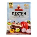 "Tsvit&aromat" Pektyna 10g